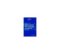 Dynamics Of Small Solar System Bodies And Exoplanets