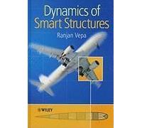 Dynamics Of Smart Structures