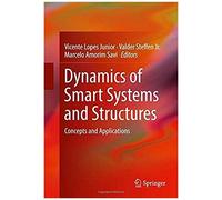 Dynamics Of Smart Systems And Structures