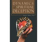 Dynamics Of Spiritual Deception