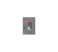 Dynamics Of Structure And Foundation - A Unified Approach