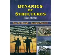 Dynamics of Structures