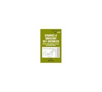 Dynamics Of Surfactant Self-Assemblies
