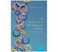 Dynamics Of The Linguistic System