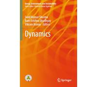 Dynamics of Transportation Ecosystem, Modeling, and Control