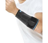 Dynamics Plus Epicondylitisbandage Gr.4 1 St