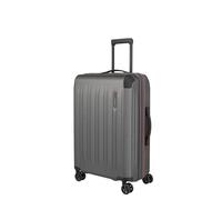DYNAMIIC 4w Trolley M, anthracite Soins de la personne et de la santé