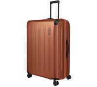 DYNAMIIC 4w Trolley XL, ambre Soins de la personne et de la santé
