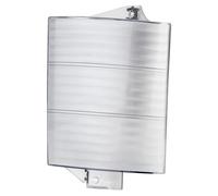 Dynamique Clignotant Feu d'angle pour Mitsubishi Canter Fuso FE FG 2012 - 2018 Feu Antibrouillard Avant Clignotant Phare Indicateur Assemblage Lampe Indicateur Direction(Right Corner)