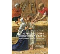 Dynamique de l'éducation chrétienne dans la famille (Buch auf Polnisch)