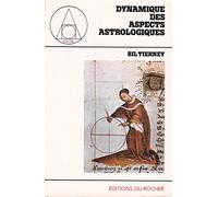 Dynamique des aspects astrologiques : Planètes rétrogrades, hémisphères et quartes