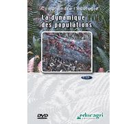 Dynamique des populations (La)