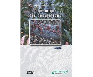Dynamique des populations (La)