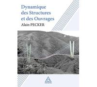 Dynamique des structures et des ouvrages