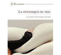 Dynamique du mou - Jürgen Kocka - Presses Universitaires Du Midi - broché - Beau livre