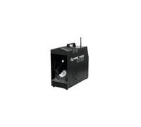 Dynamique faze 1000 fazer