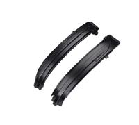 Dynamique Marqueur LatéRal Compatible Avec Nissan Pour Murano Z52 2015 2016 2017 2018 2019 Clignotant Lampe De Miroir Feux D'angle Pièces Rechange