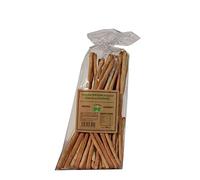 Dynamique Provencale Gressin artisanal au romarin - Le sachet de 250g