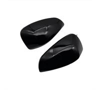 Dynamique Rétroviseur Feux Compatible Avec Opel Pour Movano 2010 2011 2012 2013 2014 2015 Remplacement Clignotant Latéral Pour Dynamique Séquentiel Rétroviseur Voiture