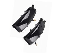 Dynamique Rétroviseur Feux Compatible Avec Volvo Pour C30 2007-2013 Pour C70 2010-2013 Clignotant Rétroviseur Latéral Gauche Droit Voiture Pièces Détachées