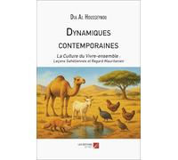 Dynamiques contemporaines