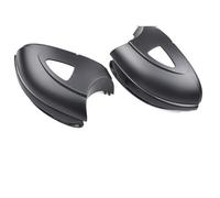 Dynamiques LED Clignotant Pour VW Pour GOLF 6 VI MK6 Pour GTI Pour R Line R20 Clignotant Clignotant Séquentiel Rétroviseur Latéral LED Clignotant Dynamique LED Clignotant Dynamique(With hole A)