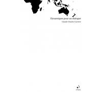 Dynamiques Pour Un Dialogue