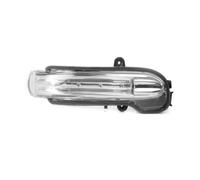 Dynamiques Rétroviseur Compatible Avec Benz Pour W203 2004 2005 2006 2007 Rétroviseur Gauche Droit Voiture Clignotant Latéral Pièces Accessoires