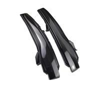 Dynamiques Rétroviseur Compatible Avec Benz Pour W213 Pour C257 2018-2020 Clignotant Pour Dynamique Voiture Séquentiel Témoin Lumineux Rétroviseur Latéral Remplacement