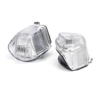 Dynamiques Rétroviseur Compatible Avec Ford Pour Transit Pour Custom 2013 2014 2015 2016 2017 2018 2019 Feu Rétroviseur Gauche Droit Sans Ampoules