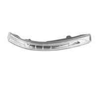 Dynamiques Rétroviseur Compatible Avec Kia Pour Sportage Pour SL 2010 2011 2012 2013 2014 2015 Ensemble Clignotants Voyants Rétroviseur Latéral Voiture