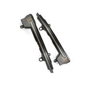 Dynamiques Rétroviseur Compatible Avec Seat Pour Tarraco 2018 Accessoire Remplacement Clignotant Pour Dynamique Séquentiel Voiture