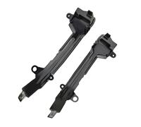 Dynamiques Rétroviseur Compatible Avec Seat Pour Tarraco 2018 Accessoires Rétroviseurs Automobiles Avec Clignotants Dynamiques Séquentiels