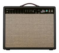 Dynamis D25 Black Joey Landreth Edition