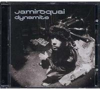 Dynamite