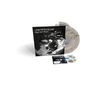 Dynamite 20th Anniversary