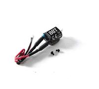 Dynamite 88T Motor 11T/10T Pinion SCX24 DYNS1217 Motor