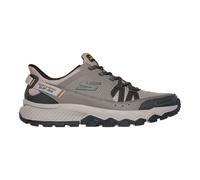 Skechers Dynamite AT - Escapar - Chaussures randonnée homme Taupe 45