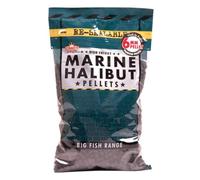 Dynamite baits