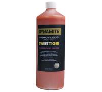 Dynamite Baits Additifs Appâts Liquides Cf Sw Tg Forbid Frt