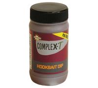 Dynamite Baits Additifs Appâts Liquides Complex-t Bait Dip