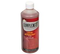 COMPLEX-T LIQUID ATTRACT.500ML