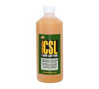 Dynamite Baits Additifs Appâts Liquides Csl 1l