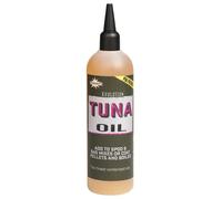 Dynamite Baits Additifs Appâts Liquides Evolution Chili 300ml