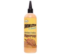Dynamite Baits Additifs Appâts Liquides F1 Sticky Pellet Syrup Doux 300ml