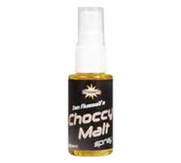 Dynamite Baits Additifs Appâts Liquides Ir Cocchy Malt 30ml