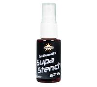 Dynamite Baits Additifs Appâts Liquides Ir Supa Stench 30ml