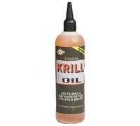 Dynamite Baits Additifs Appâts Liquides Krill Evolution Oil 300ml
