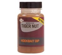 DYNAMITE TIGER NUT DIP - DY220 by Dynamite Baits