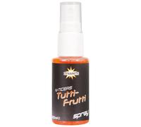 Dynamite Baits Additifs Appâts Liquides N Ticers All Fruits 30ml